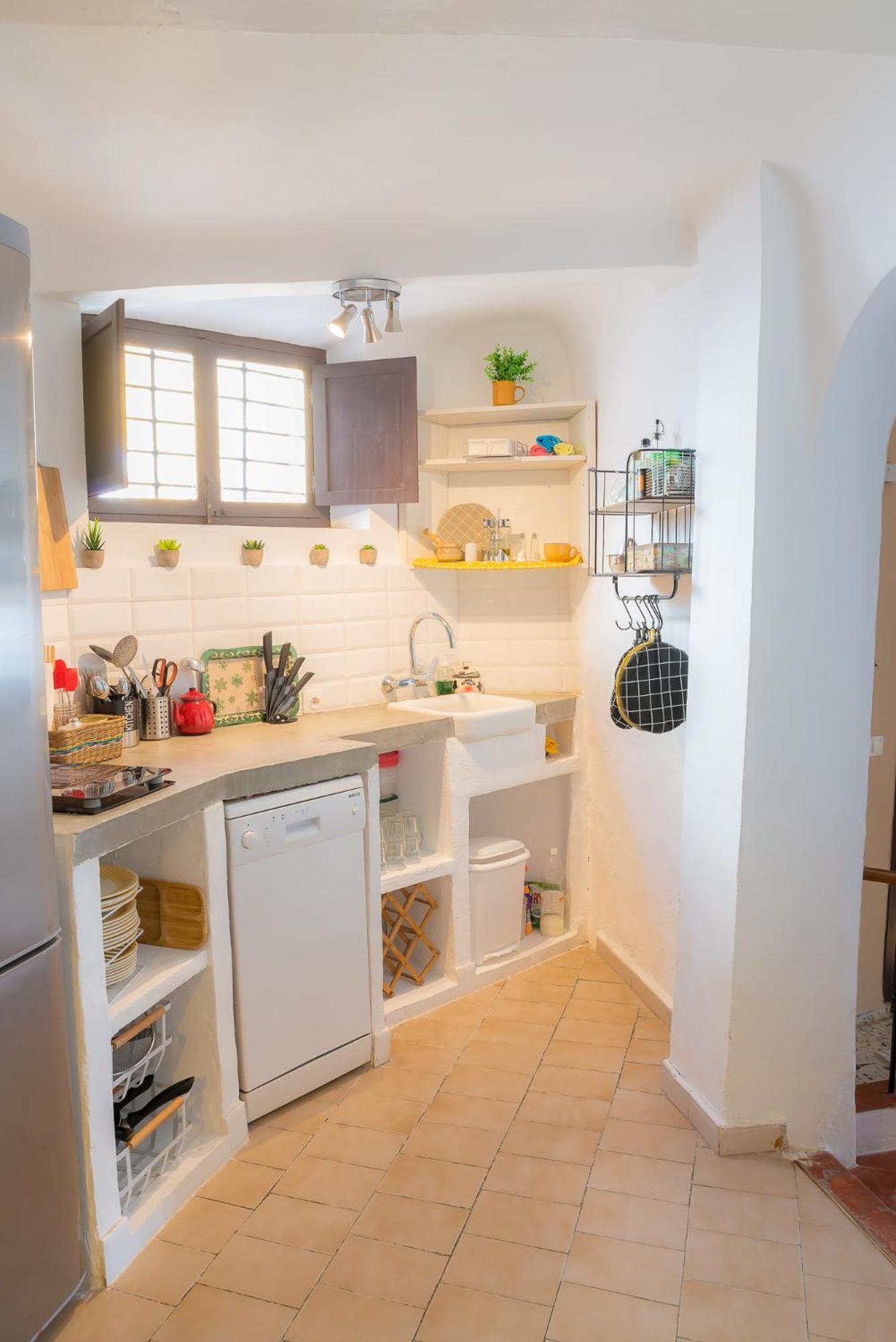 Bendita Casa Granada Exteriér fotografie